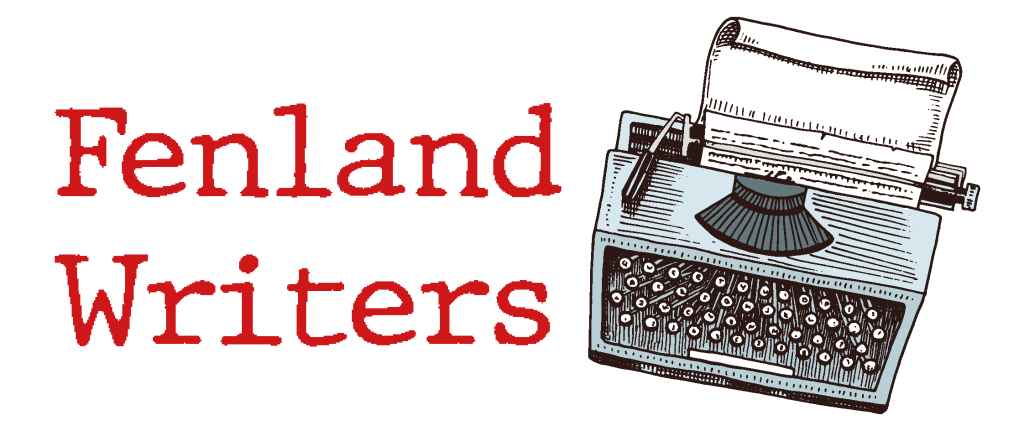 fenland writers