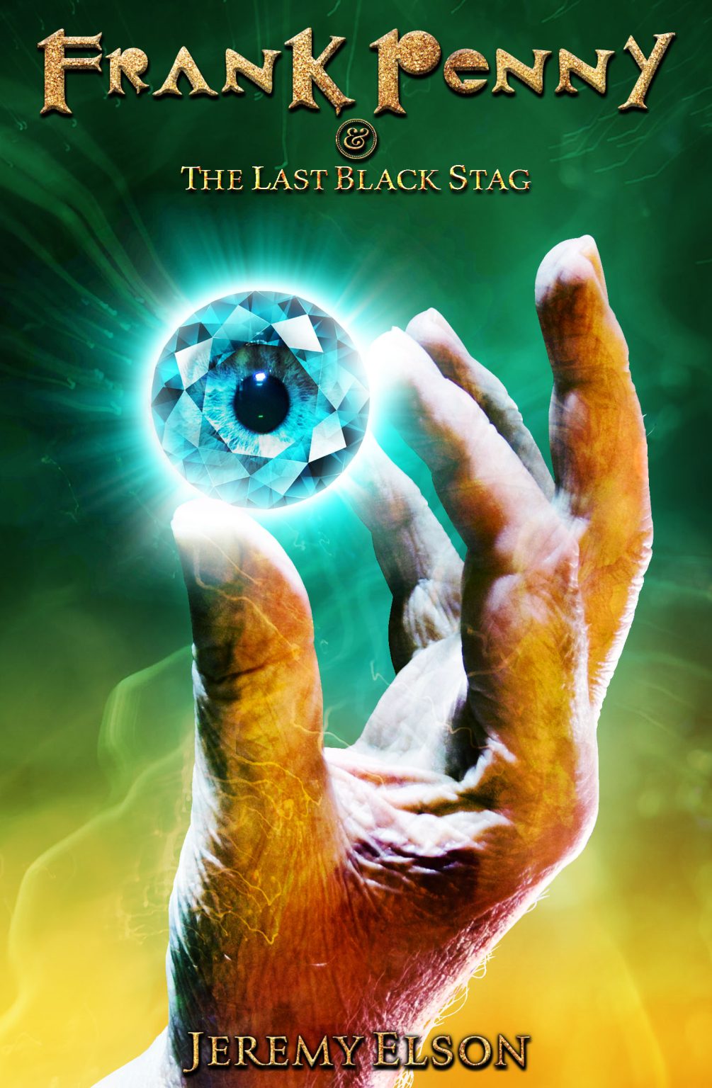 FPATLBS Social Media Cover Image