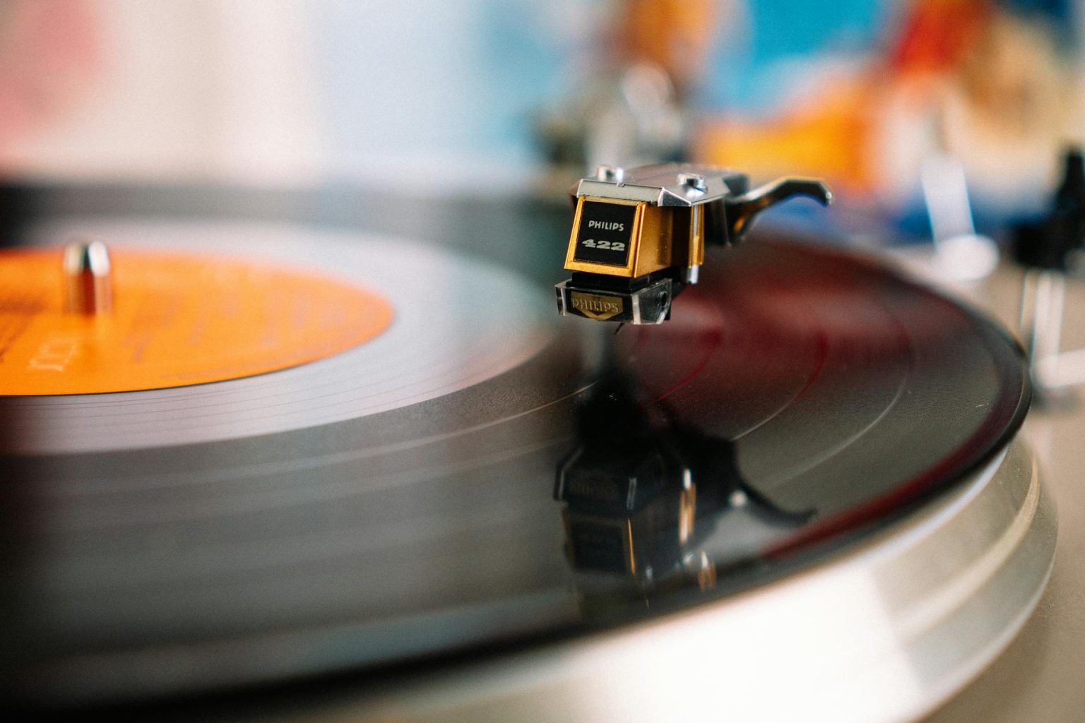 Using song lyrics in your book