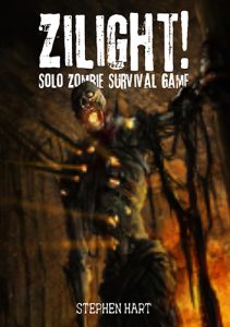 Zilight EDITED 2023 Revised Draft EDITED